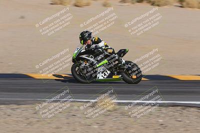 media/Dec-10-2023-SoCal Trackdays (Sun) [[0ce70f5433]]/Bowl Backside (1035am)/